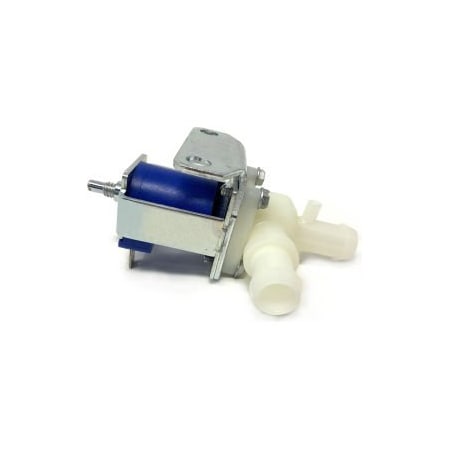 Gofer Parts Replacement Solution Valve For Nobles/Tennant 1213803, Nobles/Tennant 1062385 GVALV2403